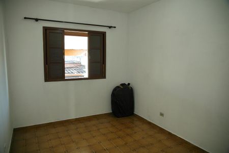 Casa à venda com 154m², 3 quartos e 5 vagasQuarto ( casa térreo)