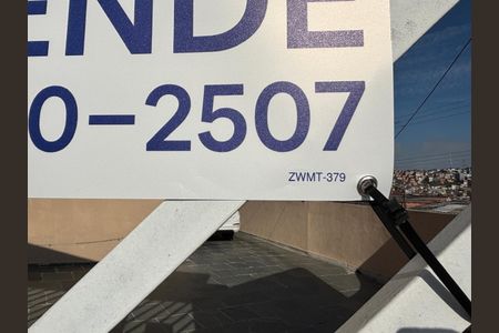 Casa à venda com 154m², 3 quartos e 5 vagasCod 