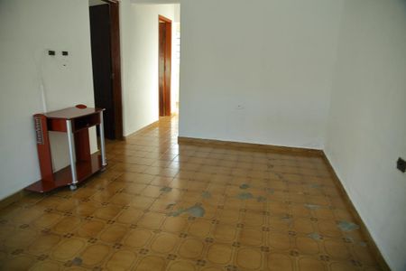 Casa à venda com 154m², 3 quartos e 5 vagasSala ( casa térreo) 