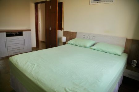 Casa à venda com 154m², 3 quartos e 5 vagasQuarto  1 (1º pavimento) 