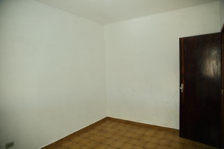 Casa à venda com 154m², 3 quartos e 5 vagasQuarto ( casa térreo)