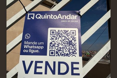 Casa à venda com 154m², 3 quartos e 5 vagasCod Qr 