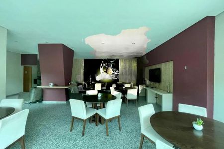 Apartamento à venda com 3 quartos, 165m² em Jardim Barbosa, Guarulhos