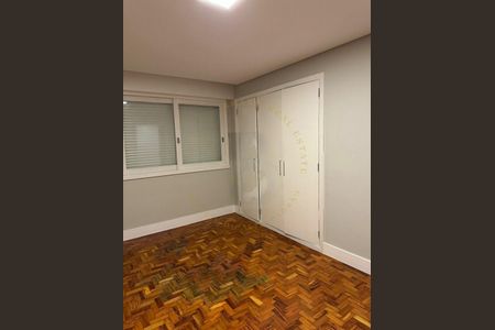Apartamento para alugar com 3 quartos, 150m² em Itaim Bibi, São Paulo