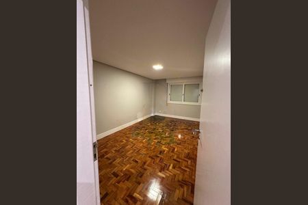 Apartamento para alugar com 3 quartos, 150m² em Itaim Bibi, São Paulo