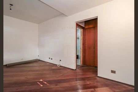 Casa à venda com 3 quartos, 138m² em Chácara Gaivotas, São Paulo