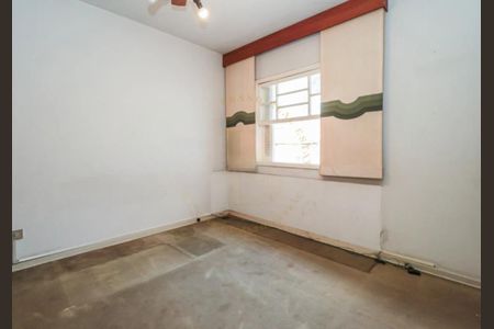 Casa à venda com 3 quartos, 138m² em Chácara Gaivotas, São Paulo