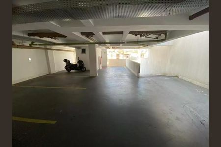 Apartamento à venda com 48m², 2 quartos e 1 vagaárea comum