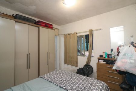 Casa para alugar com 330m², 3 quartos e 1 vaga Casa para alugar com 330m², 3 quartos e 1 vagaQuarto 3