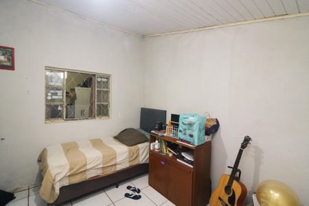 Casa para alugar com 330m², 3 quartos e 1 vaga Casa para alugar com 330m², 3 quartos e 1 vagaQuarto 2