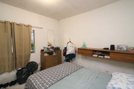 Casa para alugar com 330m², 3 quartos e 1 vaga Casa para alugar com 330m², 3 quartos e 1 vagaQuarto 3