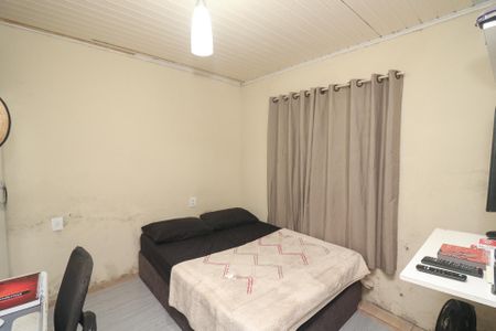 Casa para alugar com 330m², 3 quartos e 1 vaga Casa para alugar com 330m², 3 quartos e 1 vagaQuarto 1