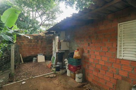 Casa para alugar com 330m², 3 quartos e 1 vaga Casa para alugar com 330m², 3 quartos e 1 vagaQuintal