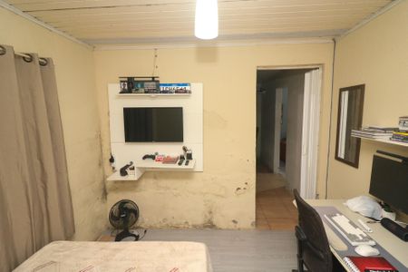 Casa para alugar com 330m², 3 quartos e 1 vaga Casa para alugar com 330m², 3 quartos e 1 vagaQuarto 1