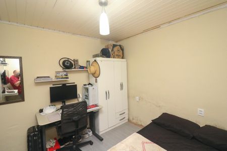 Casa para alugar com 330m², 3 quartos e 1 vaga Casa para alugar com 330m², 3 quartos e 1 vagaQuarto 1
