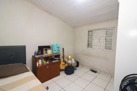 Casa para alugar com 330m², 3 quartos e 1 vaga Casa para alugar com 330m², 3 quartos e 1 vagaQuarto 2