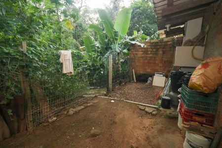Casa para alugar com 330m², 3 quartos e 1 vaga Casa para alugar com 330m², 3 quartos e 1 vagaQuintal