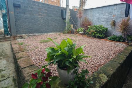 Casa para alugar com 330m², 3 quartos e 1 vaga Casa para alugar com 330m², 3 quartos e 1 vagaJardim