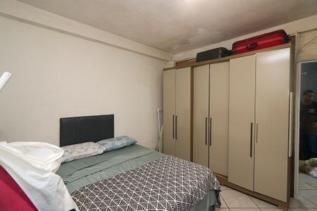 Casa para alugar com 330m², 3 quartos e 1 vaga Casa para alugar com 330m², 3 quartos e 1 vagaQuarto 3