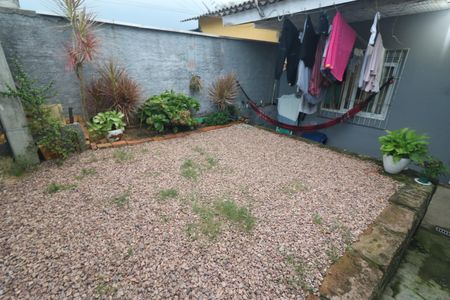 Casa para alugar com 330m², 3 quartos e 1 vagaJardim