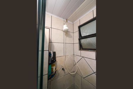 Casa para alugar com 330m², 3 quartos e 1 vaga Casa para alugar com 330m², 3 quartos e 1 vagaBanheiro