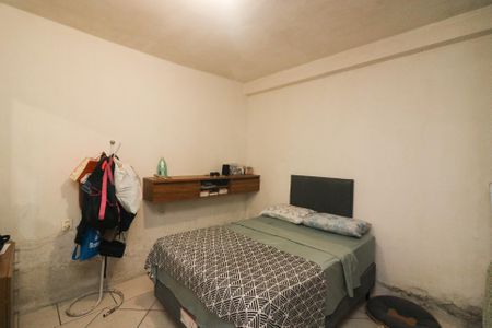 Casa para alugar com 330m², 3 quartos e 1 vaga Casa para alugar com 330m², 3 quartos e 1 vagaQuarto 3