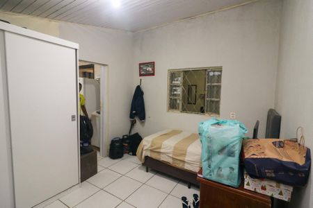 Casa para alugar com 330m², 3 quartos e 1 vaga Casa para alugar com 330m², 3 quartos e 1 vagaQuarto 2