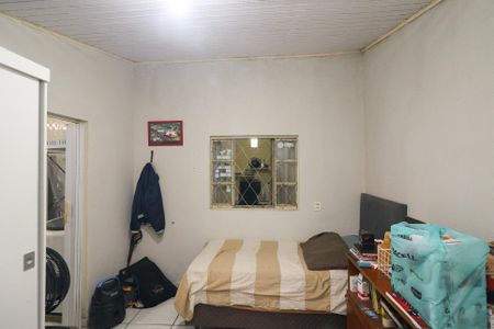 Casa para alugar com 330m², 3 quartos e 1 vaga Casa para alugar com 330m², 3 quartos e 1 vagaQuarto 2