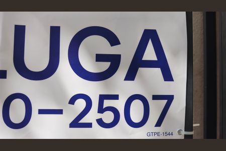 Apartamento para alugar com 59m², 1 quarto e 1 vagaPlaquinha GTPE-1544