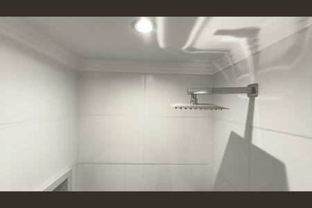 Apartamento para alugar com 59m², 1 quarto e 1 vagaBanheiro