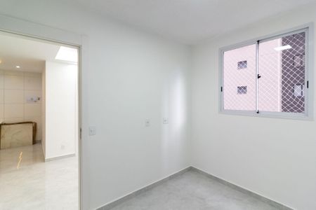 Apartamento para alugar com 35m², 2 quartos e sem vaga Apartamento para alugar com 35m², 2 quartos e sem vagaQuarto