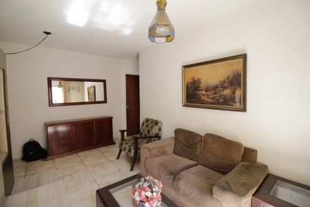 Sala de apartamento para alugar com 2 quartos, 78m² em Jacarepaguá, Rio de Janeiro