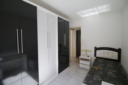  Quarto 1 de apartamento para alugar com 2 quartos, 78m² em Jacarepaguá, Rio de Janeiro
