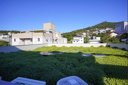 Apartamento para alugar com 35m², 1 quarto e 1 vagaÁrea comum