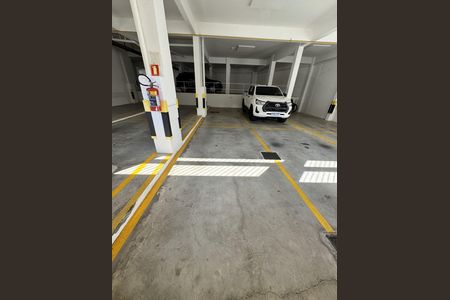 Apartamento à venda com 111m², 2 quartos e 2 vagasGaragem