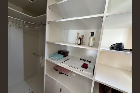 Apartamento à venda com 111m², 2 quartos e 2 vagasQuarto 1