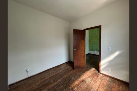 Casa para alugar com 34m², 1 quarto e sem vagaQuarto