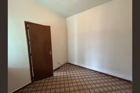 Casa para alugar com 34m², 1 quarto e sem vagaCozinha