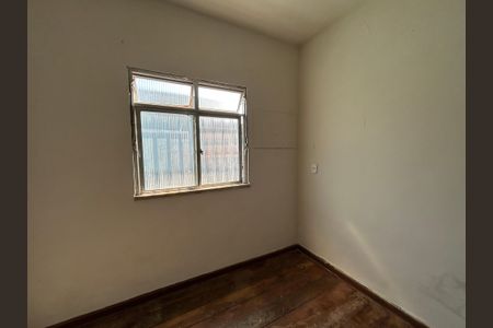 Casa para alugar com 34m², 1 quarto e sem vagaQuarto