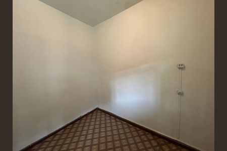 Casa para alugar com 34m², 1 quarto e sem vagaCozinha