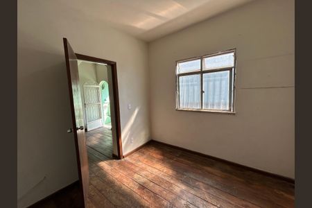 Quarto de casa para alugar com 1 quarto, 34m² em Madureira, Rio de Janeiro