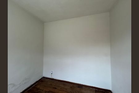 Quarto de casa para alugar com 1 quarto, 34m² em Madureira, Rio de Janeiro