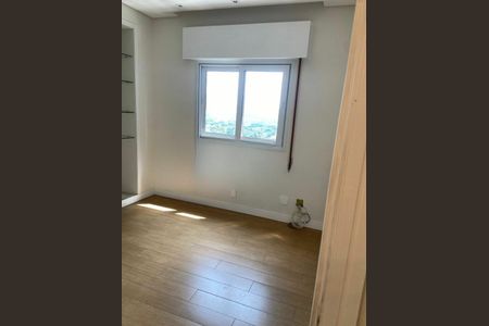 Apartamento para alugar com 2 quartos, 150m² em Itaim Bibi, São Paulo