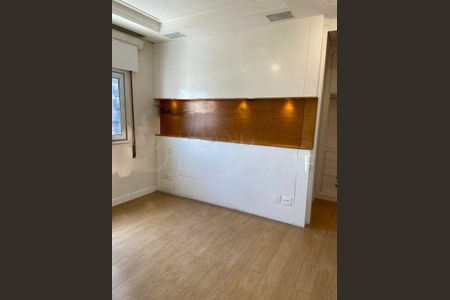 Apartamento para alugar com 2 quartos, 150m² em Itaim Bibi, São Paulo