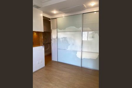 Apartamento para alugar com 2 quartos, 150m² em Itaim Bibi, São Paulo