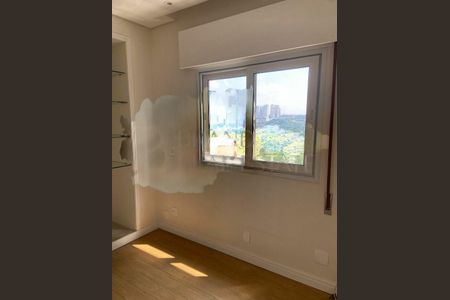 Apartamento para alugar com 2 quartos, 150m² em Itaim Bibi, São Paulo