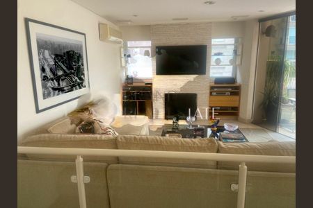 Apartamento para alugar com 2 quartos, 150m² em Itaim Bibi, São Paulo