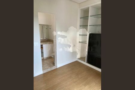 Apartamento para alugar com 2 quartos, 150m² em Itaim Bibi, São Paulo