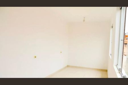 Casa à venda com 4 quartos, 140m² em Jardim Satelite, São Paulo