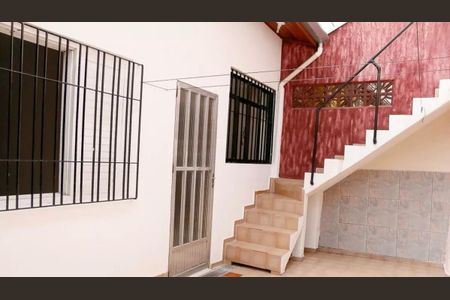 Casa à venda com 4 quartos, 140m² em Jardim Satelite, São Paulo